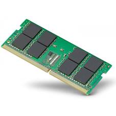 Kingston KVR32S22D8/16 16GB (1x16GB), 3200MHz DDR4 SODIMM