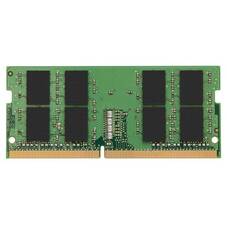 Kingston KVR32S22D8/32 32GB (1x32GB), 3200MHz DDR4 SODIMM