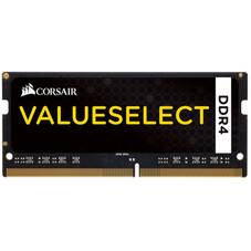 Corsair 16GB (1x16GB) (2133MHz) DDR4 SODIMM