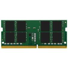Kingston KVR26S19S6/8 8GB (1x8GB) PC4-21300 (2666MHz) DDR4 SODIMM