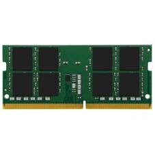 Kingston KCP432SD8/32 32GB (1x32GB), 3200MHz DDR4 SODIMM