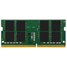 Kingston KCP432SD8/16 16GB (1x16GB) 3200MHz DDR4 SODIMM
