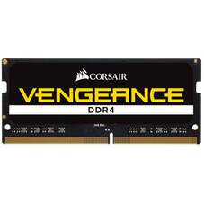 Corsair Vengeance CMSX16GX4M1A3200C22 16GB (1x16GB) 3200MHz DDR4