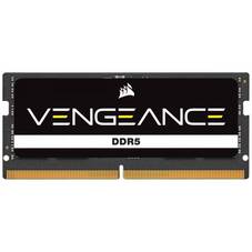 Corsair VENGEANCE SODIMM 32GB (1x32GB) 4800MHz DDR5