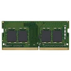 Kingston KVR32S22S8/16 16GB (1x16GB), 3200MHz DDR4 SODIMM