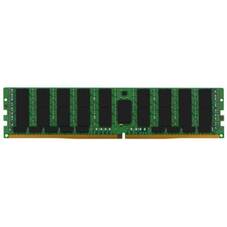 Kingston KSM26LQ4/64HCM 64GB (1x64GB) PC4-21300 (2666MHz) ECC DDR4