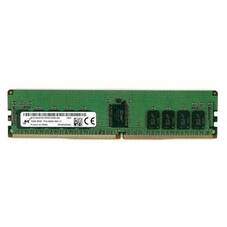 Micron MTA18ASF2G72PDZ-2G6E1 16GB (1x16GB) 2666MHz ECC Registered DDR4