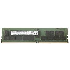 Hynix HMA84GR7CJR4N-VK 32GB (1x 32GB) PC4-21300 (2666Mhz) ECC Reg DDR4