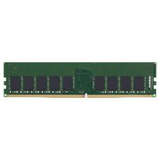 Kingston Server Premier KSM32ED8/32ME 32GB 3200MHz ECC Unbuffered DDR4