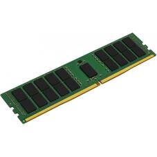 Kingston KSM26RS8/8HDI Server Premier 8GB 2666MHz ECC REG, DDR4