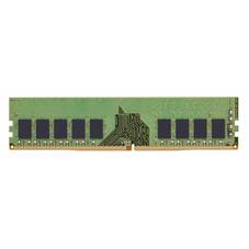Kingston KSM29ES8/16HA Server Premier 16GB 2933MHz ECC Unbuffered DDR4
