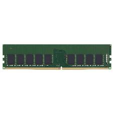 Kingston KSM29ED8/32HA Server Premier 32GB 2933MHz ECC Unbuffered DDR4