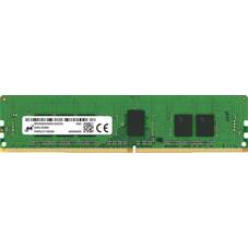 Micron MTA9ASF1G72PZ-2G6J1 8GB (1x8GB), 2666MHz ECC Registered DDR4