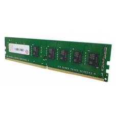 QNAP RAM-32GDR4ECS0-UD-2666 1x32GB 2666MHz, ECC DDR4 RAM