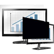 Fellowes PrivaScreen Privacy Filter 15.0 Monitor