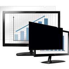 Fellowes PrivaScreen Privacy Filter 21.5 Monitor