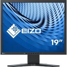 Eizo S1934 19inch IPS Monitor