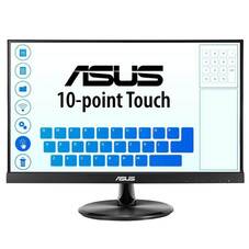 ASUS VT229H 21.5inch 10-Point Multi-Touch IPS FHD Monitor