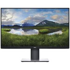 Dell P2219HE 21.5inch P Series IPS FHD LED Monitor