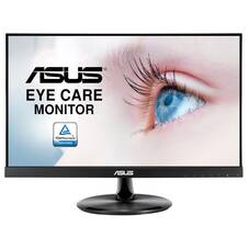ASUS VP229HE 21.5inch FHD IPS Monitor