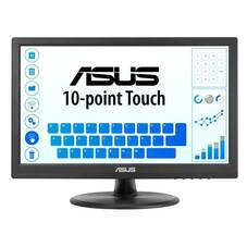 ASUS VT168HR 15.6inch TN Touch Monitor