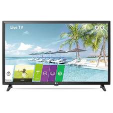 LG 32LU340C 32inch Commercial Display TV