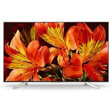 Sony FW-55BZ35F 55inch Bravia IPS 4K QFHD Commercial Display Monitor