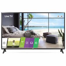 LG 32LT340C 32inch Commercial Display TV
