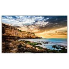 Samsung LH55QETELGCXXY 55inch UHD 4K Commercial Signage Display