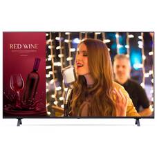 LG 55UR640S 55inch UHD Commercial Display