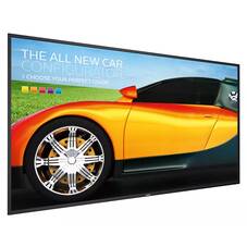 Philips 65BDL3050Q Q-Line Signage 64.5inch AMVA 4K UHD Android Monitor