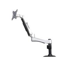 SilverStone ARM11SC Single Monitor Arm For LCD Monitor