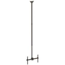 Startech Pull Down Ceiling Mount Long Pole