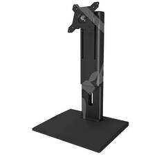 Highgrade HA770L Height Adjust Monitor Stand for LCD Monitor