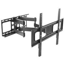 Brateck LPA36-466 Economy Solid Full Motion TV Wall Mount