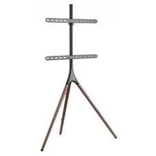 Brateck FS12-46F Easel Studio TV Floor Stand TV for 45-65inch