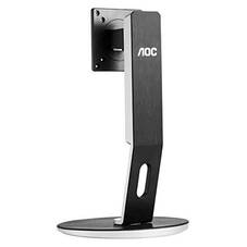 AOC H271 Height Adjust Monitor Stand