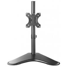 Brateck LDT12-T01 Single Screen Monitor Stand