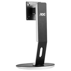 AOC H241 Height Adjust Monitor Stand