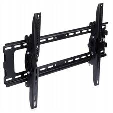 StarTech Flat Screen TV Wall Mount Supports 32 to 75inch TV
