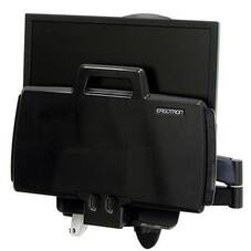 Ergotron 45-230-200 Wall Mounting Arm For LCD keyboard Combo