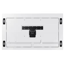 Samsung WMN-WM65R Wall Mount For 65inch Flip 2 InGlass Touch Display