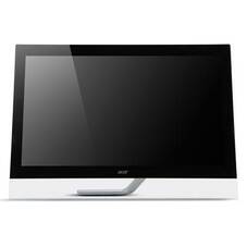 Acer T232HL bmidz 23inch Touch IPS LED Monitor