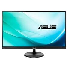 ASUS VC239H 23inch IPS LED Monitor
