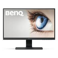 BenQ GW2480 23.8inch IPS LED Monitor