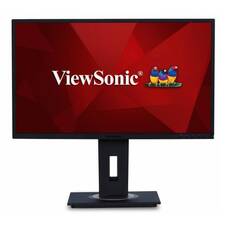 Viewsonic VG2448 23.8inch IPS LCD FHD Monitor
