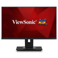 Viewsonic VG2455 23.8inch IPS Business Monitor