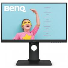 BenQ GW2480T 23.8inch IPS LED Monitor