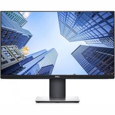 Dell P2319HE 23inch IPS LED Monitor