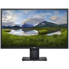 Dell E2420H 23.8inch IPS LED Monitor